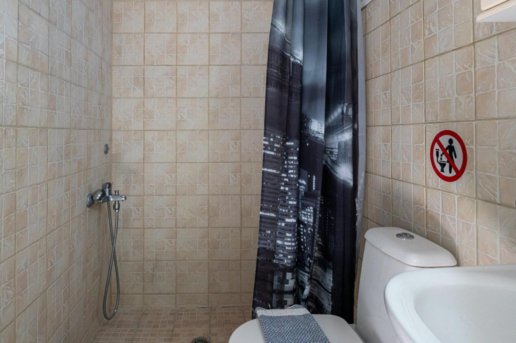 Apartment Pavlina's Chrani